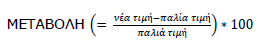 posostiaia_metavoli